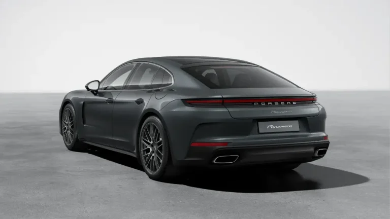 Porsche_Panamera_4_E_Hybrid_2026_AB_Lease_02