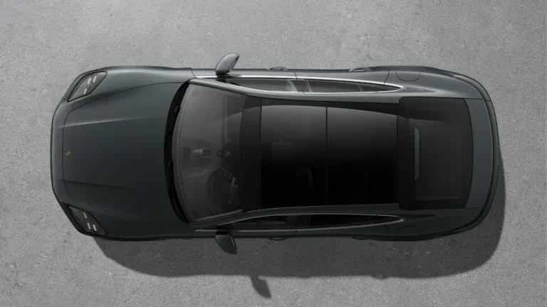 Porsche_Panamera_4_E_Hybrid_2026_AB_Lease_03