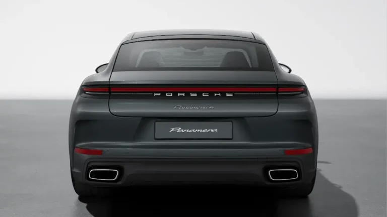 Porsche_Panamera_4_E_Hybrid_2026_AB_Lease_05