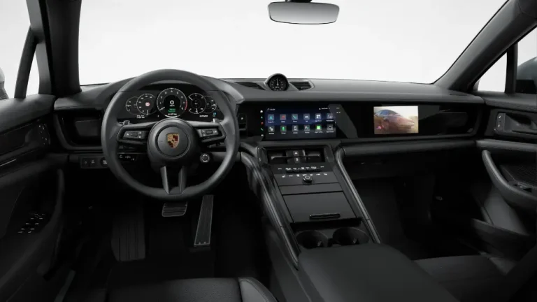 Porsche_Panamera_4_E_Hybrid_2026_AB_Lease_06