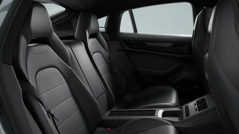 Porsche_Panamera_4_E_Hybrid_2026_AB_Lease_08