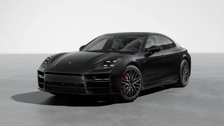 Porsche_Panamera_GTS_2026_AB_Lease_00