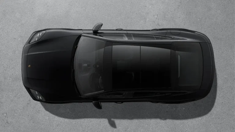 Porsche_Panamera_GTS_2026_AB_Lease_03