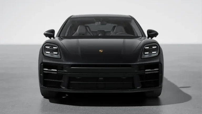 Porsche_Panamera_GTS_2026_AB_Lease_04