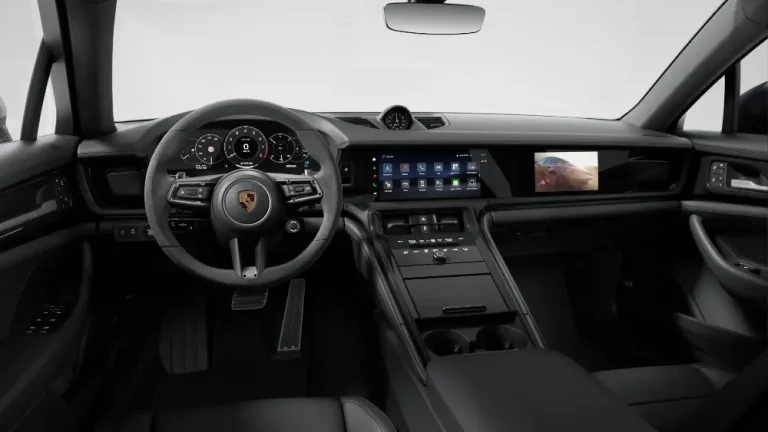 Porsche_Panamera_GTS_2026_AB_Lease_06