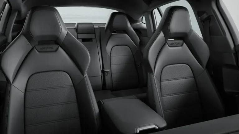 Porsche_Panamera_GTS_2026_AB_Lease_07