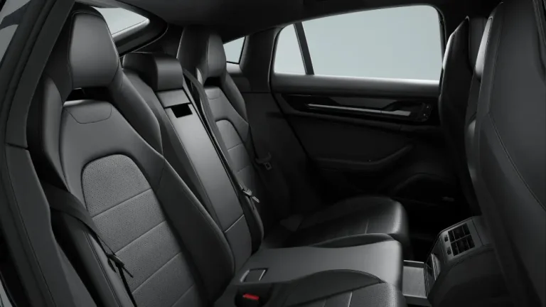 Porsche_Panamera_GTS_2026_AB_Lease_08