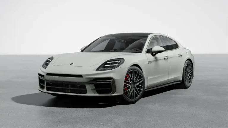 Porsche_Panamera_Turbo_E_Hybrid_2026_AB_Lease_00