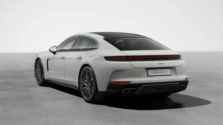 Porsche_Panamera_Turbo_E_Hybrid_2026_AB_Lease_02