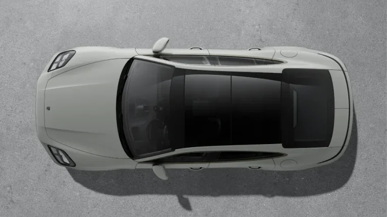 Porsche_Panamera_Turbo_E_Hybrid_2026_AB_Lease_03