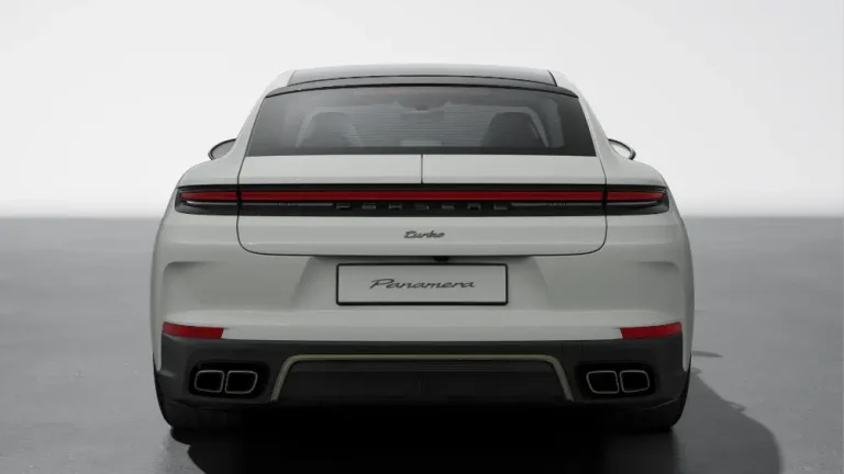 Porsche_Panamera_Turbo_E_Hybrid_2026_AB_Lease_05