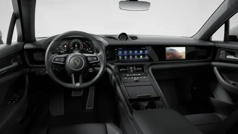 Porsche_Panamera_Turbo_E_Hybrid_2026_AB_Lease_06