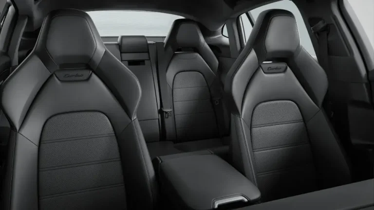 Porsche_Panamera_Turbo_E_Hybrid_2026_AB_Lease_07