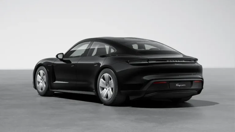 Porsche_Taycan_2026_AB_Lease_02