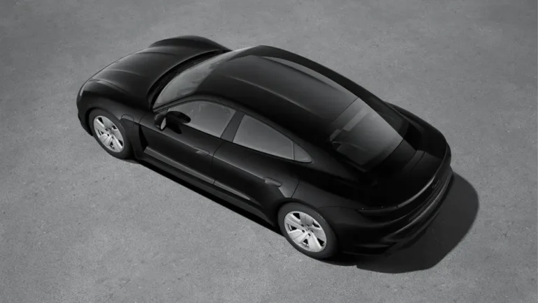 Porsche_Taycan_2026_AB_Lease_03
