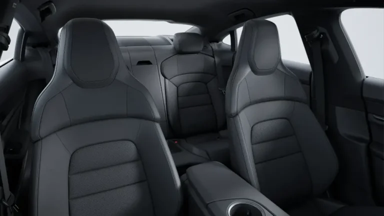 Porsche_Taycan_2026_AB_Lease_07