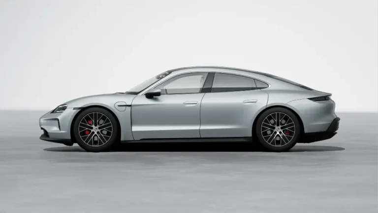 Porsche_Taycan_4S_2026_AB_Lease_01