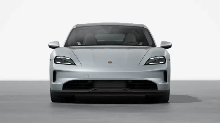 Porsche_Taycan_4S_2026_AB_Lease_04