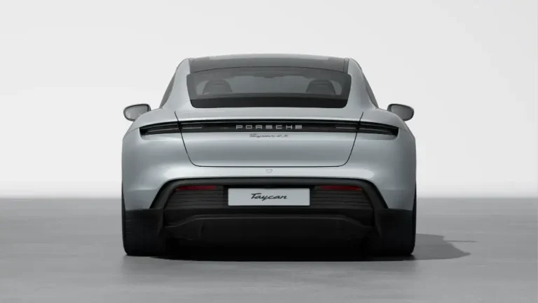 Porsche_Taycan_4S_2026_AB_Lease_05