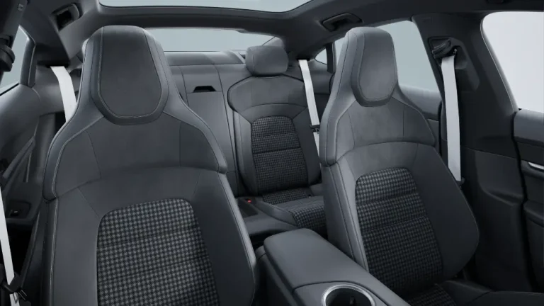 Porsche_Taycan_4S_2026_AB_Lease_07