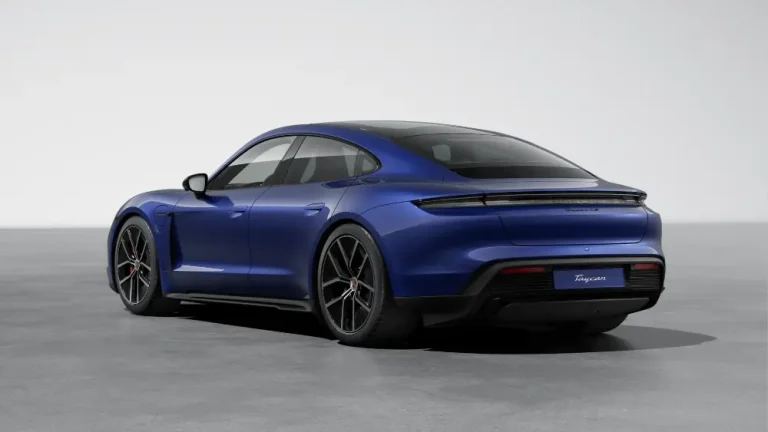 Porsche_Taycan_4S_Black_Edition_2026_AB_Lease_02