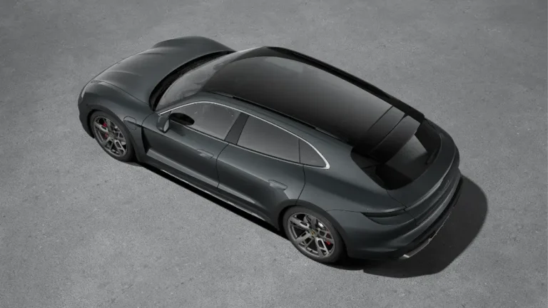 Porsche_Taycan_4S_Cross_Turismo_2026_AB_Lease_03
