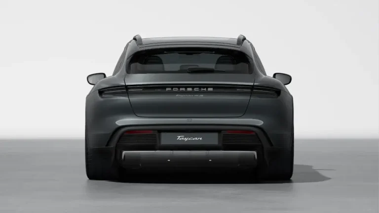 Porsche_Taycan_4S_Cross_Turismo_2026_AB_Lease_05