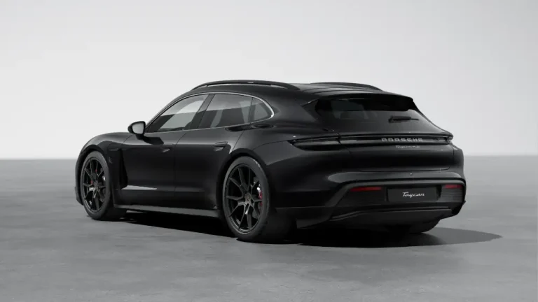 Porsche_Taycan_4S_Sport_Turismo_2026_AB_Lease_02