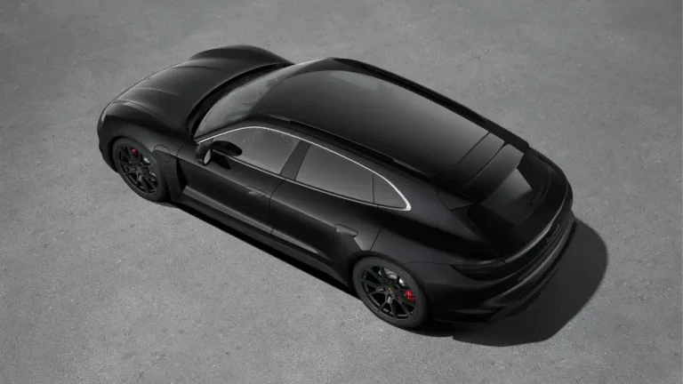 Porsche_Taycan_4S_Sport_Turismo_2026_AB_Lease_03