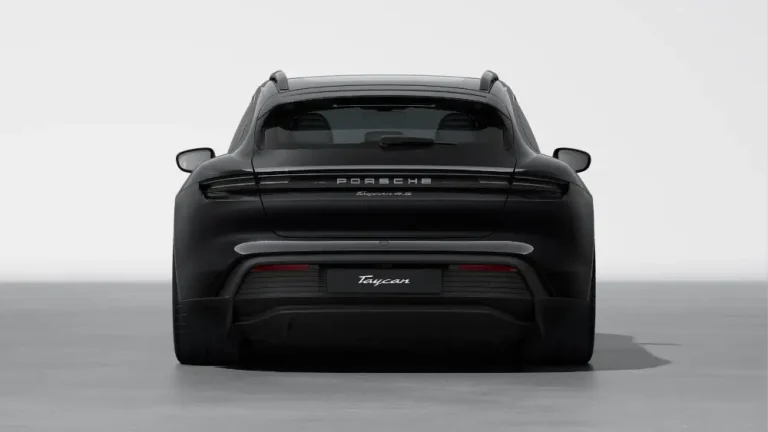 Porsche_Taycan_4S_Sport_Turismo_2026_AB_Lease_05