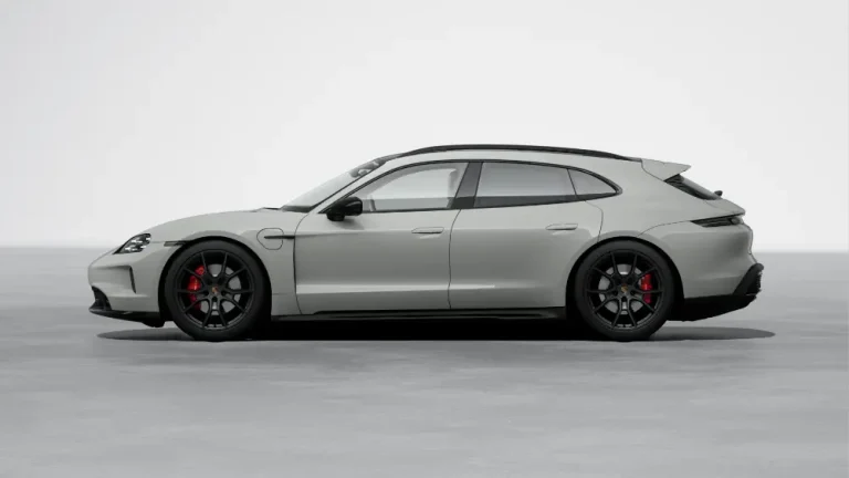 Porsche_Taycan_4S_Sport_Turismo_Black_Edition_2026_AB_Lease_01
