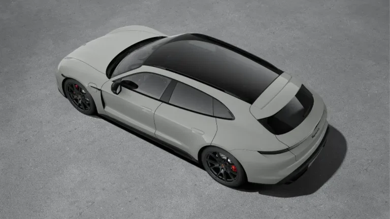 Porsche_Taycan_4S_Sport_Turismo_Black_Edition_2026_AB_Lease_03