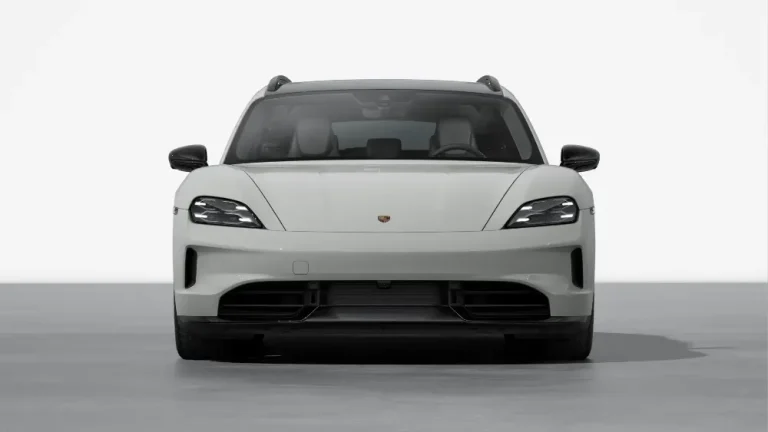 Porsche_Taycan_4S_Sport_Turismo_Black_Edition_2026_AB_Lease_04