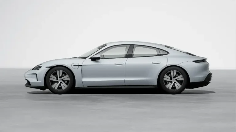 Porsche_Taycan_4_2026_AB_Lease_01