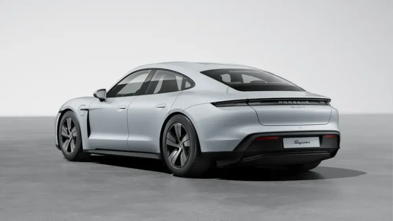 Porsche_Taycan_4_2026_AB_Lease_02