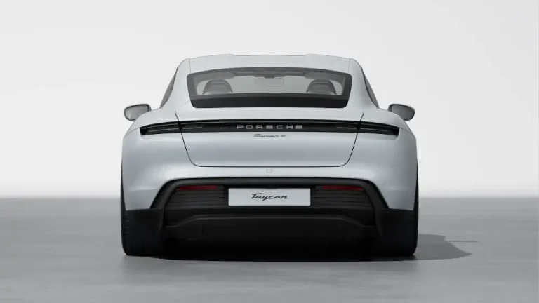 Porsche_Taycan_4_2026_AB_Lease_05
