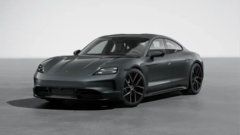 Porsche_Taycan_4_Black_Edition_2026_AB_Lease_00