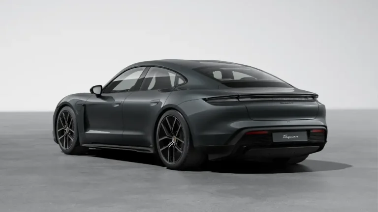 Porsche_Taycan_4_Black_Edition_2026_AB_Lease_02