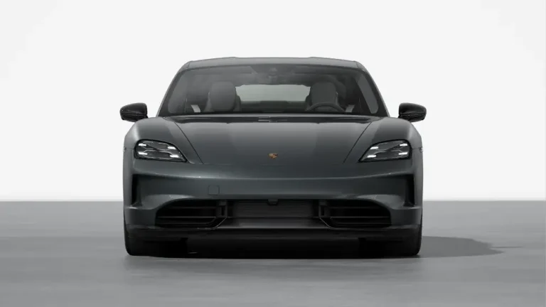 Porsche_Taycan_4_Black_Edition_2026_AB_Lease_04