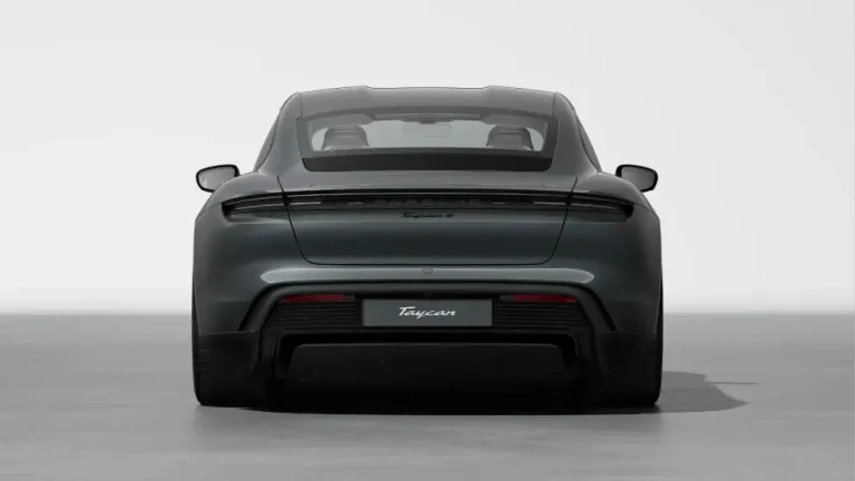 Porsche_Taycan_4_Black_Edition_2026_AB_Lease_06