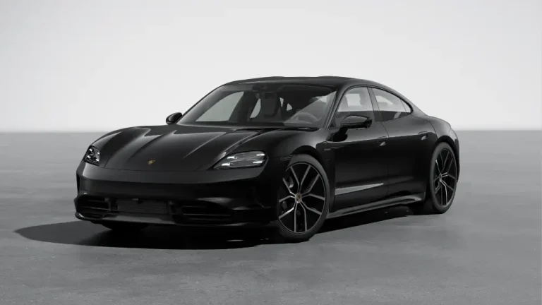 Porsche_Taycan_Black_Edition_2026_AB_Lease_00
