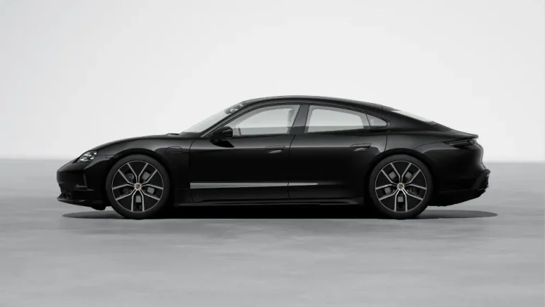 Porsche_Taycan_Black_Edition_2026_AB_Lease_01