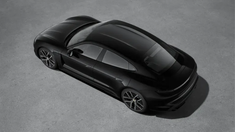 Porsche_Taycan_Black_Edition_2026_AB_Lease_03