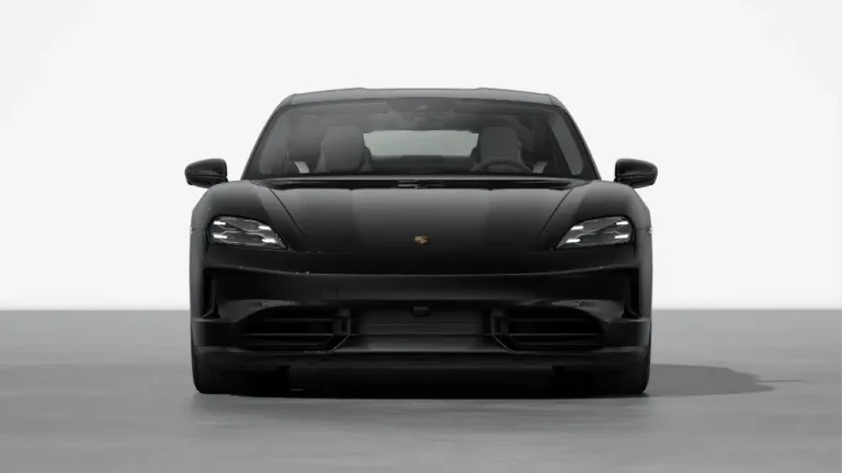 Porsche_Taycan_Black_Edition_2026_AB_Lease_04