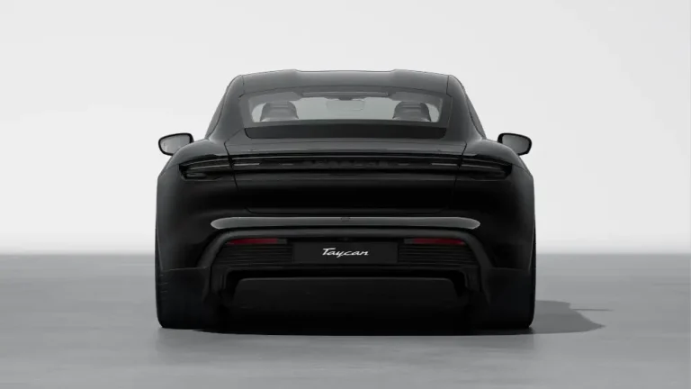 Porsche_Taycan_Black_Edition_2026_AB_Lease_05