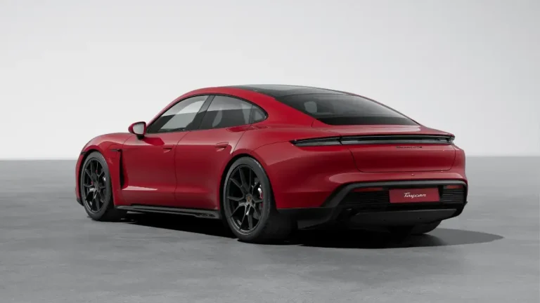 Porsche_Taycan_GTS_2026_AB_Lease_02