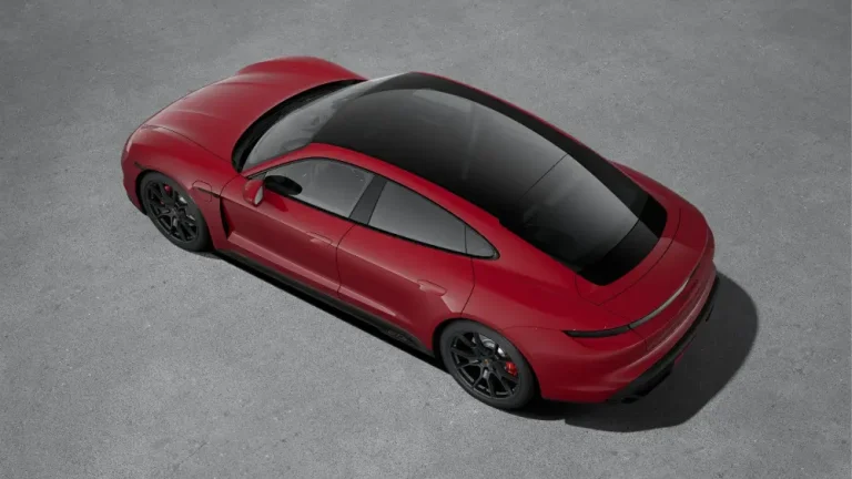 Porsche_Taycan_GTS_2026_AB_Lease_03