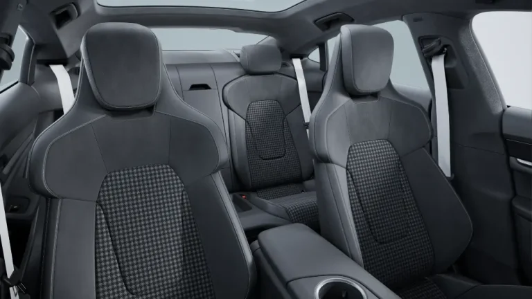 Porsche_Taycan_GTS_2026_AB_Lease_07