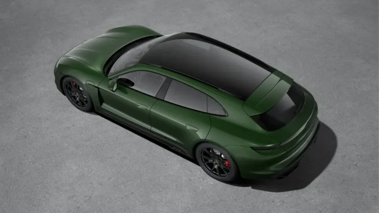 Porsche_Taycan_GTS_Sport_Turismo_2026_AB_Lease_03