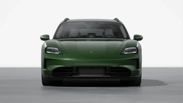 Porsche_Taycan_GTS_Sport_Turismo_2026_AB_Lease_04